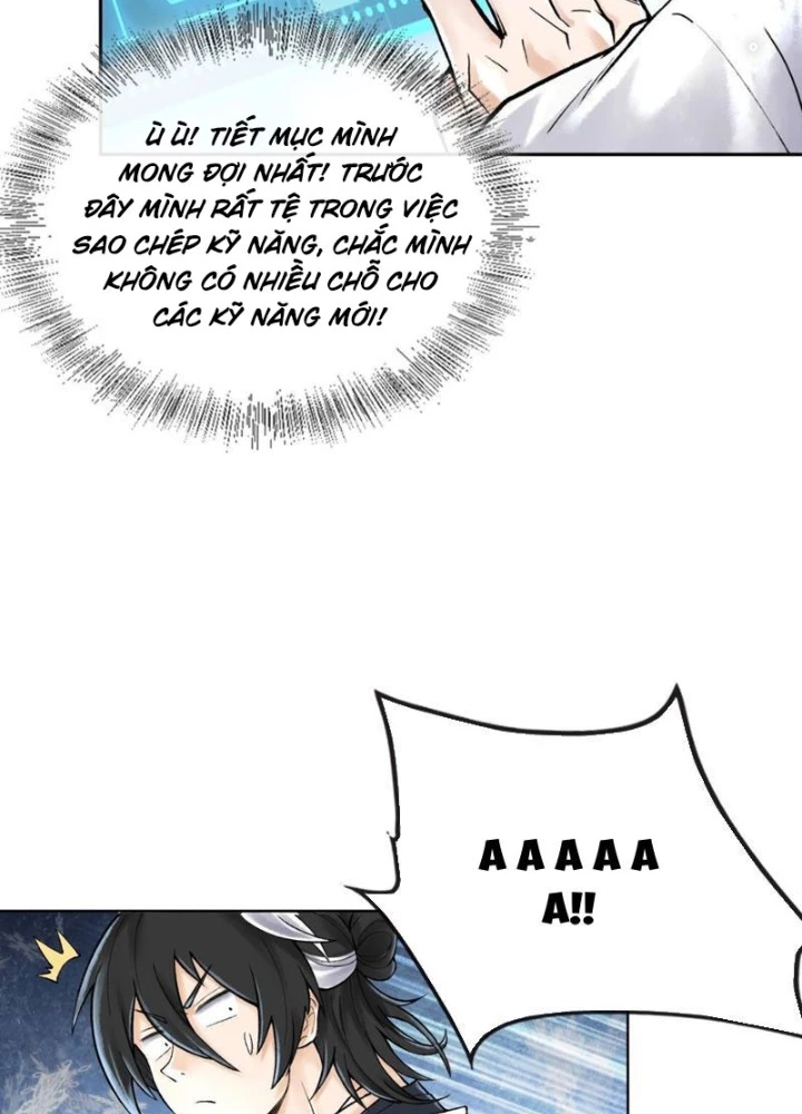 Thần Chi Cảnh Chapter 26 - Next Chapter 27