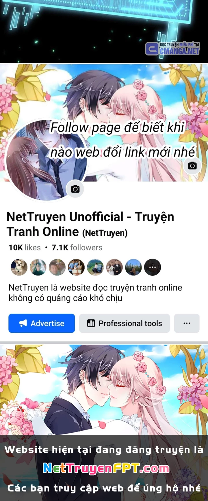 Thần Chi Cảnh Chapter 26 - Next Chapter 27