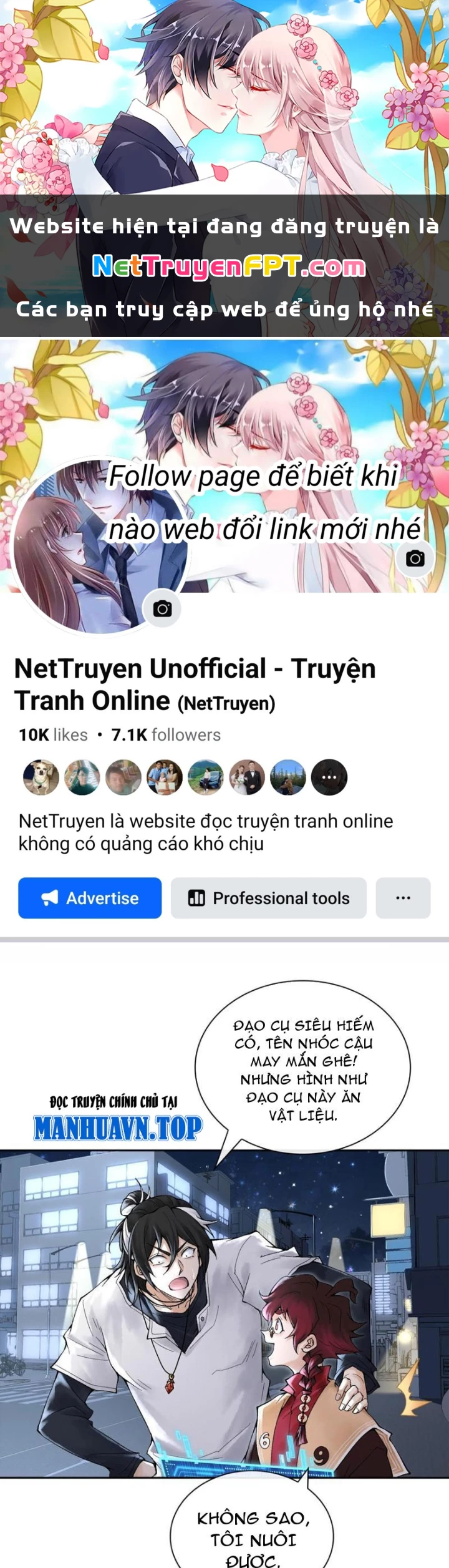 Thần Chi Cảnh Chapter 27 - Next Chapter 28