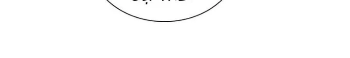 Thần Chi Cảnh Chapter 27 - Next Chapter 28