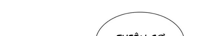 Thần Chi Cảnh Chapter 27 - Next Chapter 28