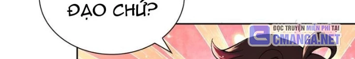 Thần Chi Cảnh Chapter 27 - Next Chapter 28