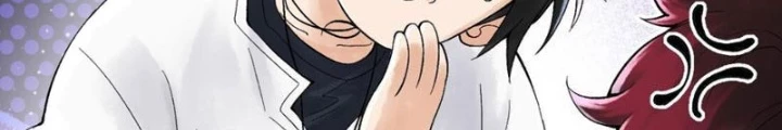 Thần Chi Cảnh Chapter 27 - Next Chapter 28