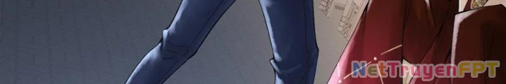 Thần Chi Cảnh Chapter 27 - Next Chapter 28