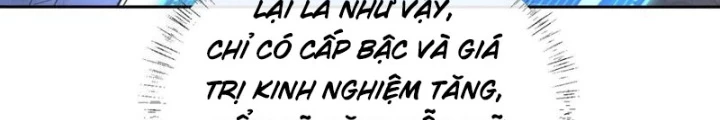 Thần Chi Cảnh Chapter 27 - Next Chapter 28