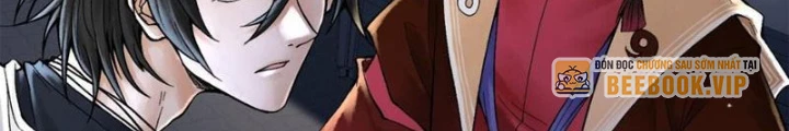 Thần Chi Cảnh Chapter 27 - Next Chapter 28