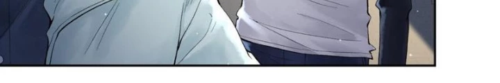 Thần Chi Cảnh Chapter 27 - Next Chapter 28