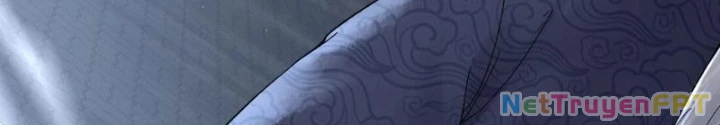Thần Chi Cảnh Chapter 27 - Next Chapter 28