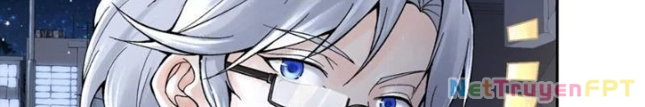 Thần Chi Cảnh Chapter 27 - Next Chapter 28