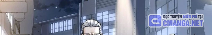 Thần Chi Cảnh Chapter 27 - Next Chapter 28