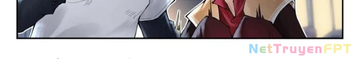 Thần Chi Cảnh Chapter 27 - Next Chapter 28