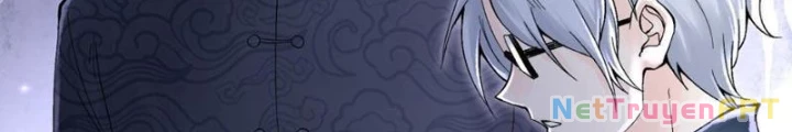 Thần Chi Cảnh Chapter 27 - Next Chapter 28