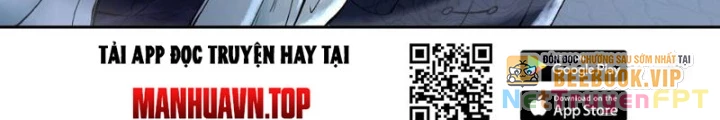 Thần Chi Cảnh Chapter 27 - Next Chapter 28