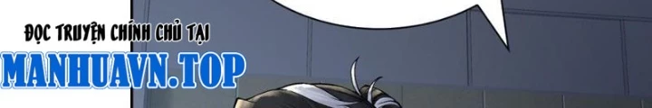 Thần Chi Cảnh Chapter 27 - Next Chapter 28