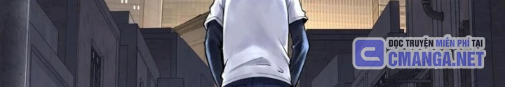 Thần Chi Cảnh Chapter 27 - Next Chapter 28