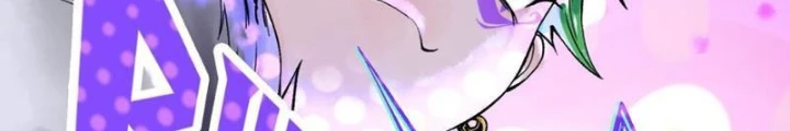 Thần Chi Cảnh Chapter 27 - Next Chapter 28