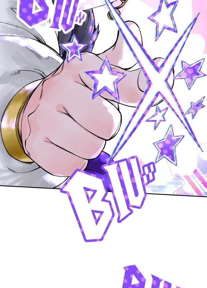 Thần Chi Cảnh Chapter 27 - Next Chapter 28