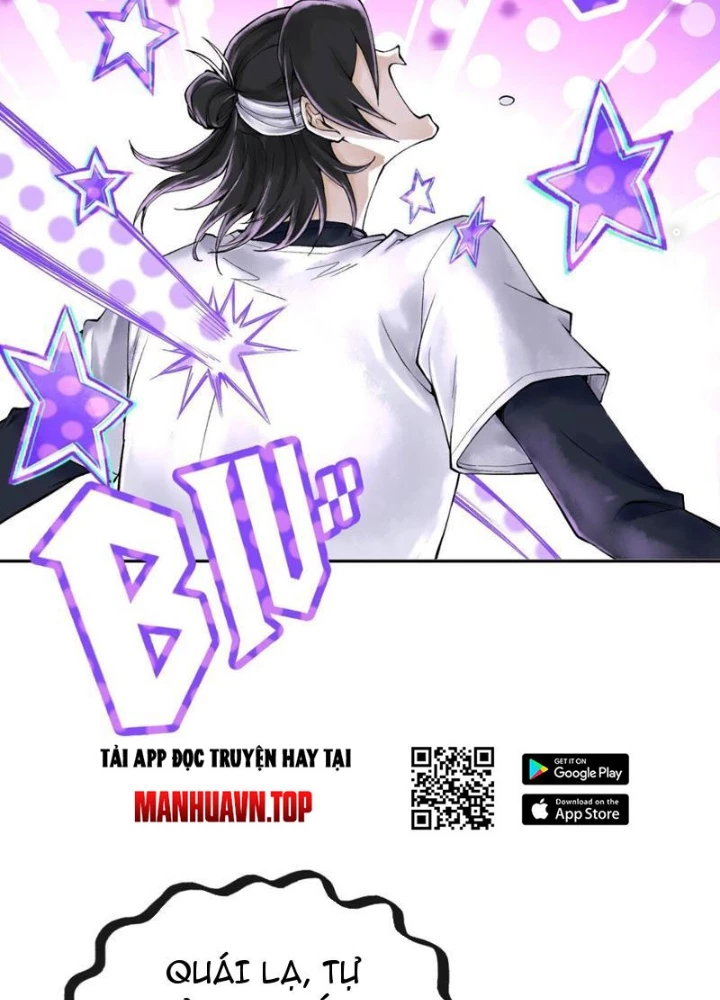 Thần Chi Cảnh Chapter 27 - Next Chapter 28