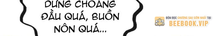 Thần Chi Cảnh Chapter 27 - Next Chapter 28