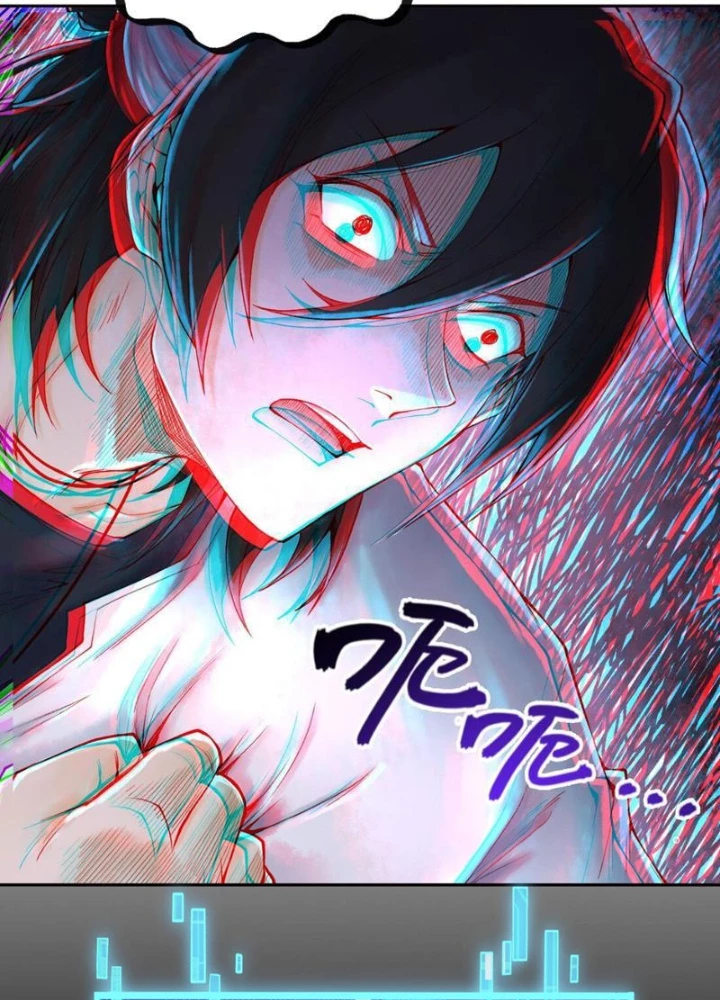 Thần Chi Cảnh Chapter 27 - Next Chapter 28