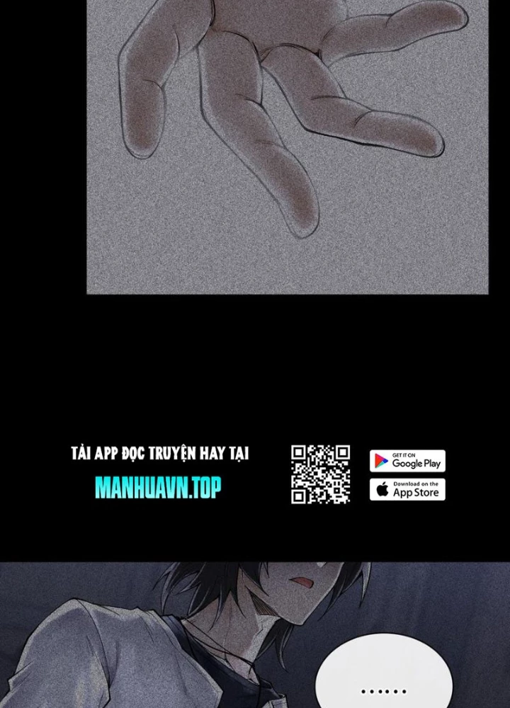 Thần Chi Cảnh Chapter 27 - Next Chapter 28