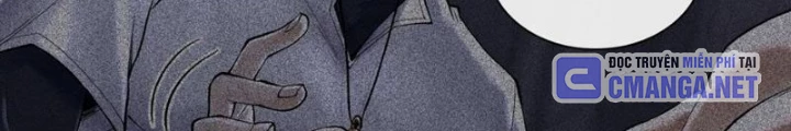 Thần Chi Cảnh Chapter 27 - Next Chapter 28