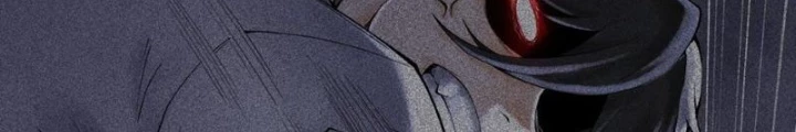 Thần Chi Cảnh Chapter 27 - Next Chapter 28