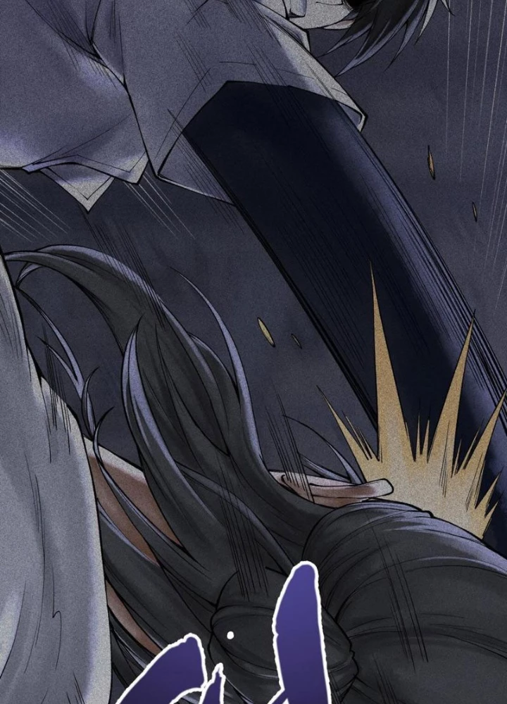 Thần Chi Cảnh Chapter 27 - Next Chapter 28