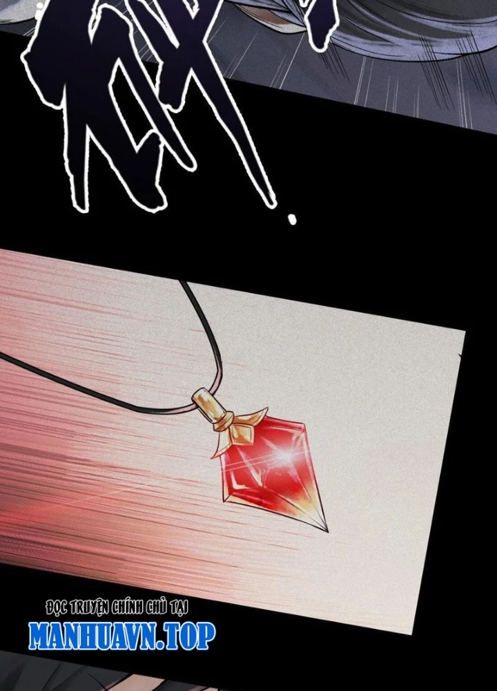 Thần Chi Cảnh Chapter 27 - Next Chapter 28