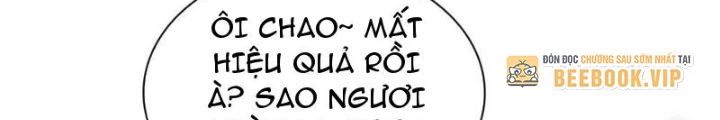 Thần Chi Cảnh Chapter 27 - Next Chapter 28