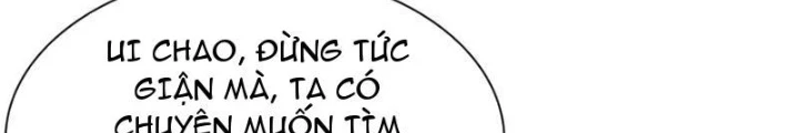 Thần Chi Cảnh Chapter 27 - Next Chapter 28