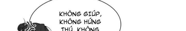 Thần Chi Cảnh Chapter 27 - Next Chapter 28