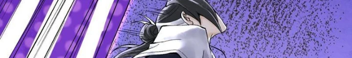 Thần Chi Cảnh Chapter 27 - Next Chapter 28