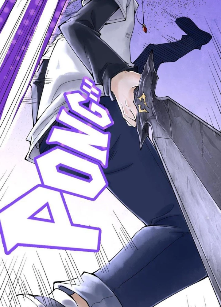 Thần Chi Cảnh Chapter 27 - Next Chapter 28