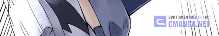 Thần Chi Cảnh Chapter 27 - Next Chapter 28