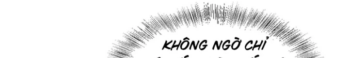 Thần Chi Cảnh Chapter 27 - Next Chapter 28
