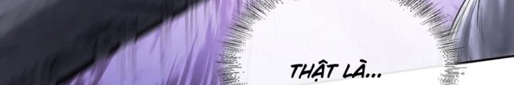 Thần Chi Cảnh Chapter 27 - Next Chapter 28