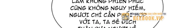 Thần Chi Cảnh Chapter 27 - Next Chapter 28