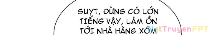 Thần Chi Cảnh Chapter 27 - Next Chapter 28