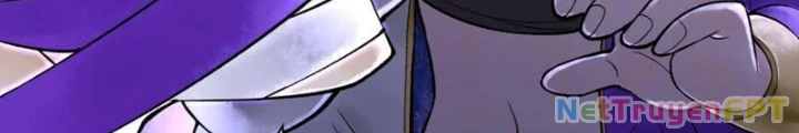 Thần Chi Cảnh Chapter 27 - Next Chapter 28