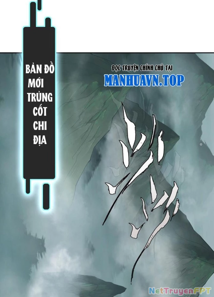 Thần Chi Cảnh Chapter 27 - Next Chapter 28