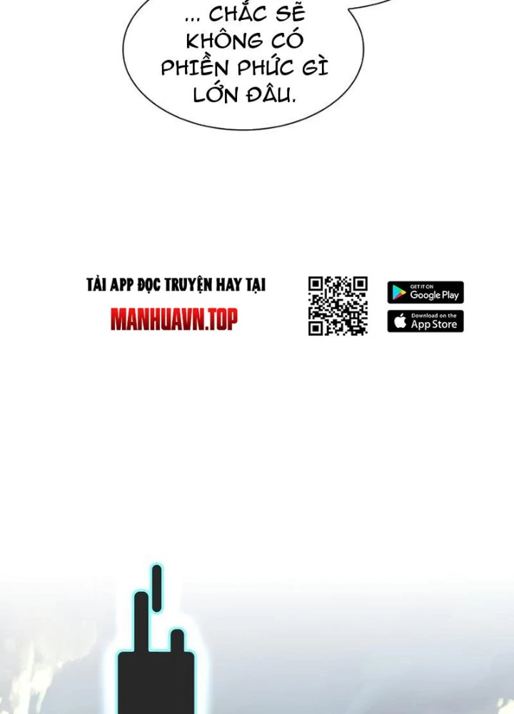 Thần Chi Cảnh Chapter 27 - Next Chapter 28