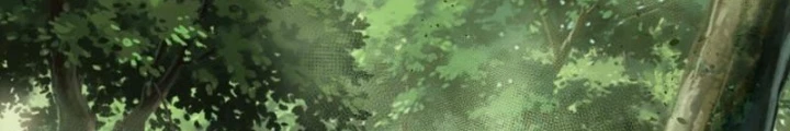 Thần Chi Cảnh Chapter 27 - Next Chapter 28