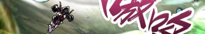 Thần Chi Cảnh Chapter 27 - Next Chapter 28