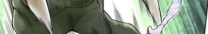 Thần Chi Cảnh Chapter 27 - Next Chapter 28
