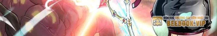 Thần Chi Cảnh Chapter 27 - Next Chapter 28