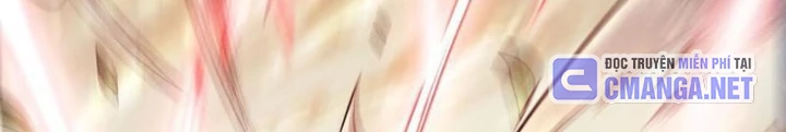 Thần Chi Cảnh Chapter 27 - Next Chapter 28