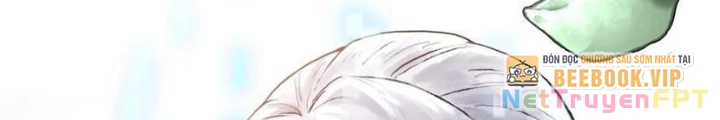Thần Chi Cảnh Chapter 27 - Next Chapter 28