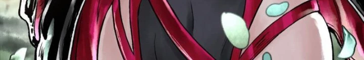 Thần Chi Cảnh Chapter 27 - Next Chapter 28