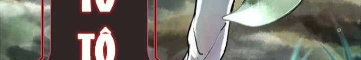 Thần Chi Cảnh Chapter 27 - Next Chapter 28